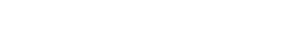 CAS-CHILE