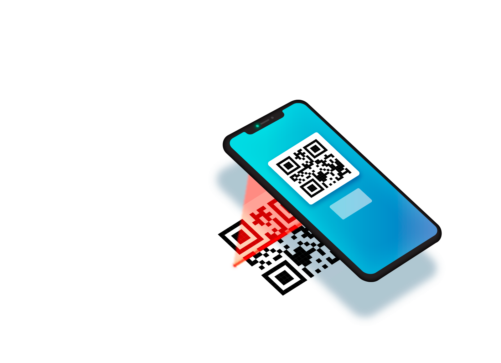 qrscan
