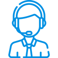 customer-service-2