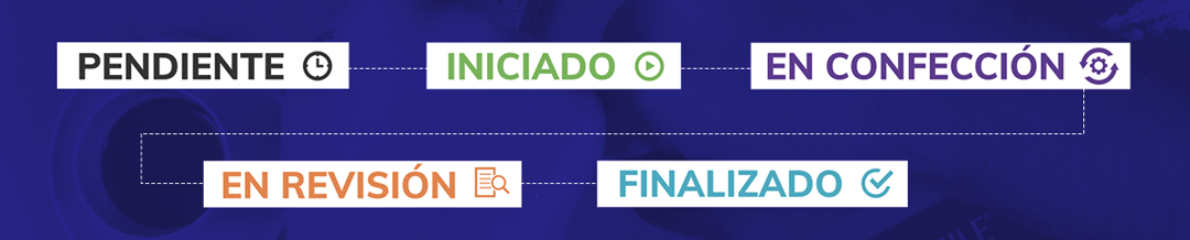 sesiones-estado