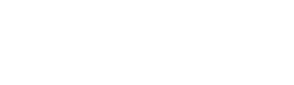 concejologoweb