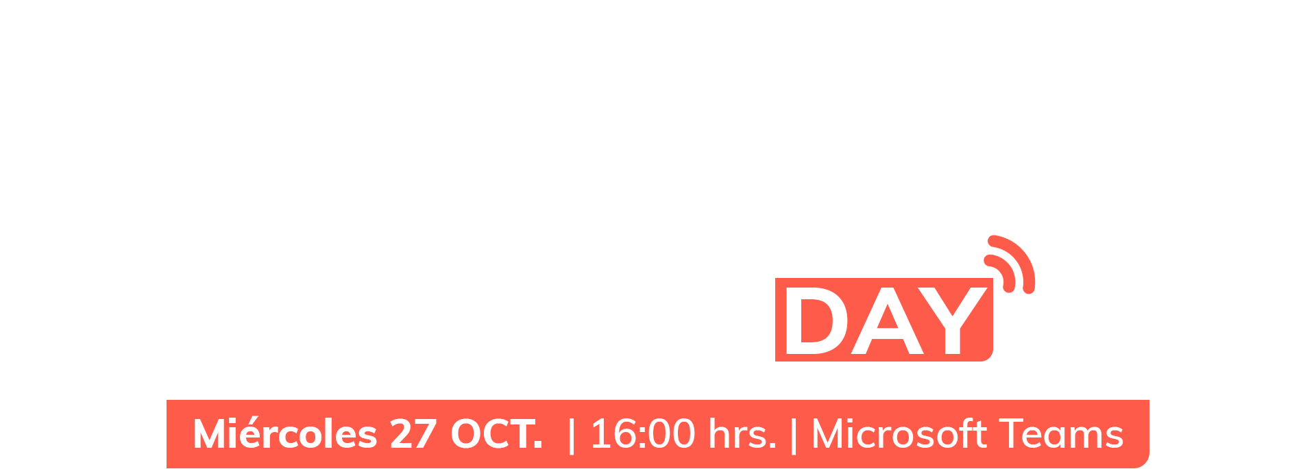 logo-caschile-day-3