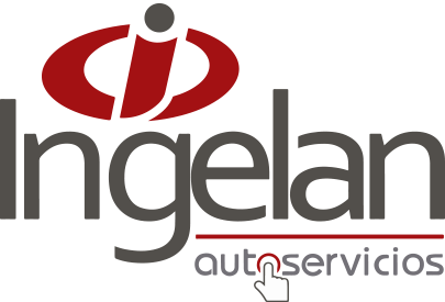 ingeland