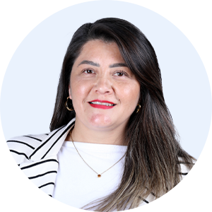 constanza_fl