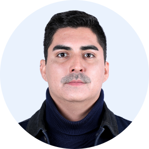 francisco_cabrera