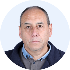 jorge_negrete