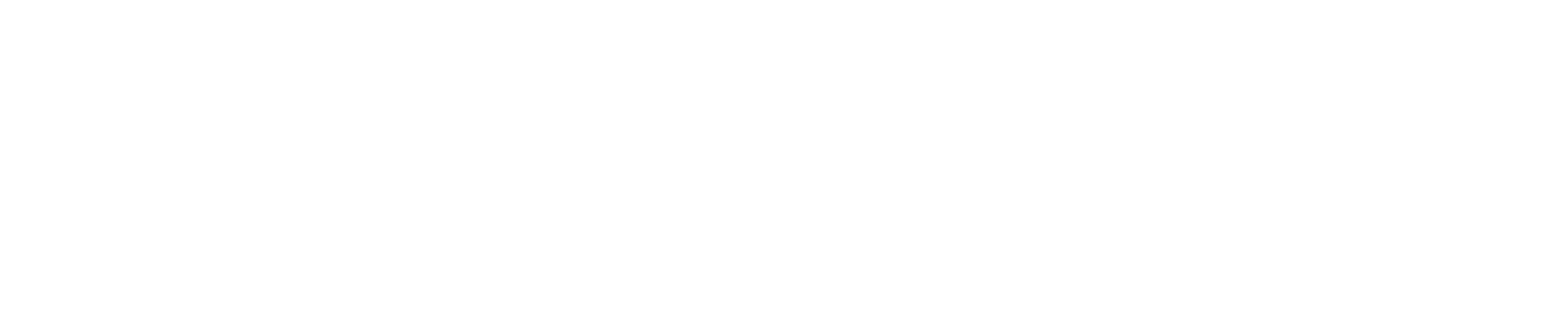 logoalianza2