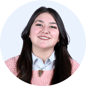 yesenia-escobar