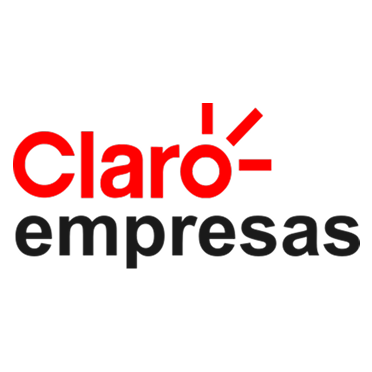 claro