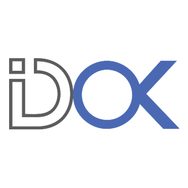 idok