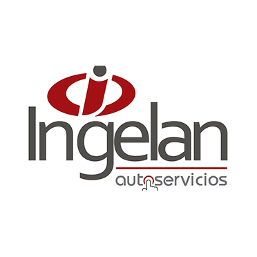 ingelan-log1