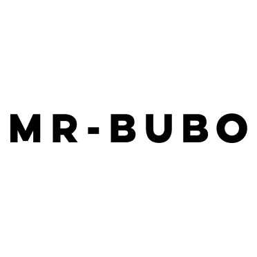 mrbubo-logo