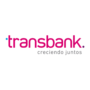 tnnbk